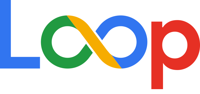 04-Google-Loop-Logo