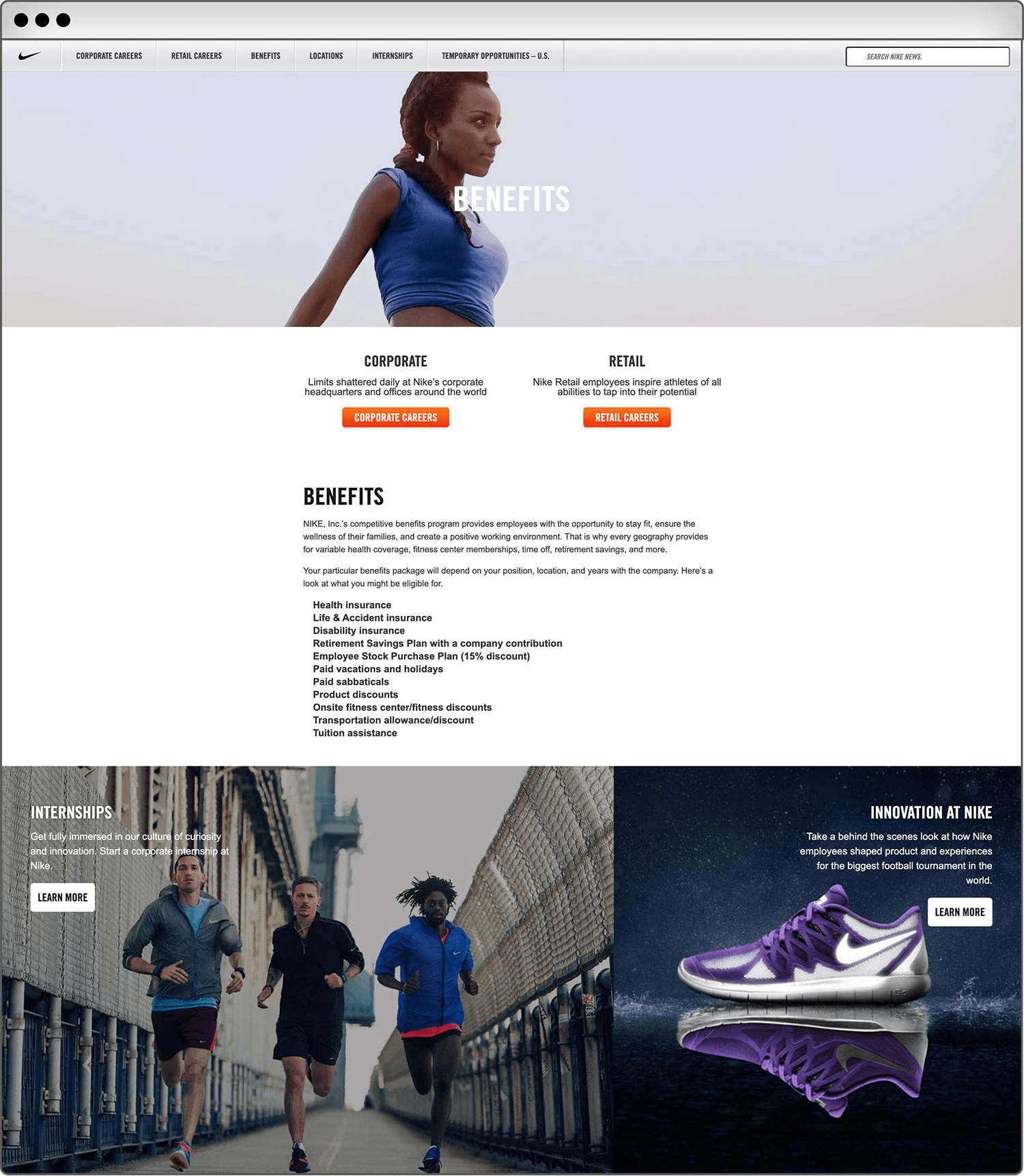 Nike-02-Benefits-Before